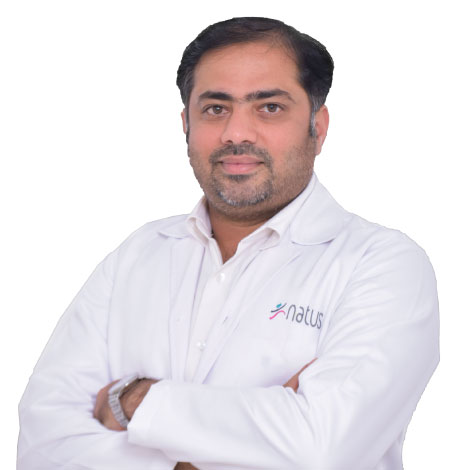 Natus Women & Children's Hospital