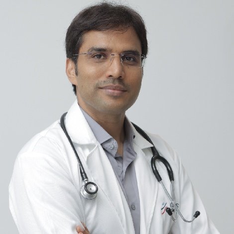 Surendra Doctor Natus Women & Children's Hospital in Bangalore